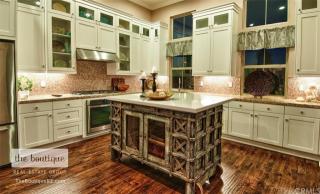 52 Ovation, Irvine CA  92620-2170 exterior