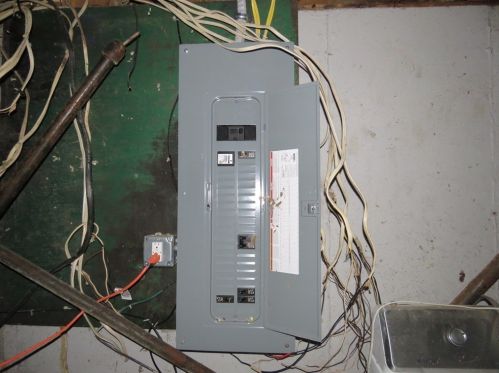 314 Main St, Holden MA 01520-1787 exterior