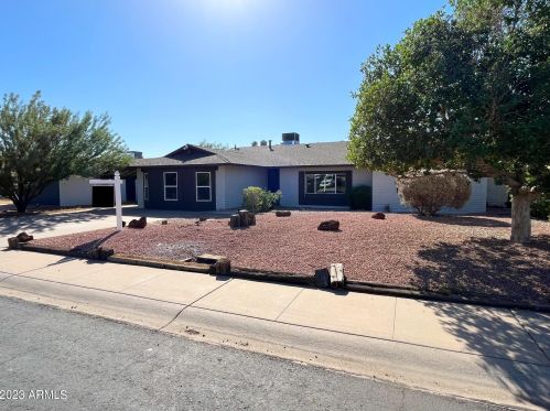 3535 Acapulco Ln, Phoenix AZ 85023-5019 exterior