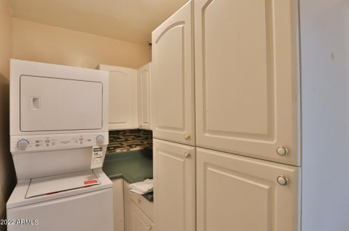 411 41 Pl, Phoenix AZ 85018-4201 exterior