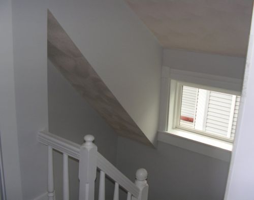 124 Walnut St, Everett MA 02149-2329 exterior