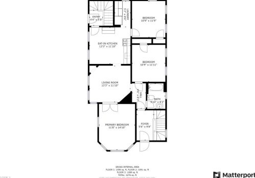 32 Corthell Ave, Whitman MA 02382-1803 exterior