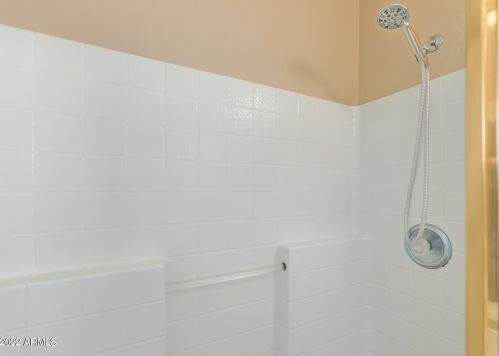 16633 44th Pl, Phoenix AZ  85048-0119 exterior