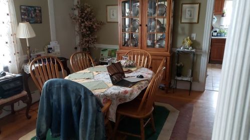 12 Bay St, Taunton MA 02780-2521 exterior