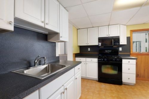 44 Florence St, Everett MA 02149-4841 exterior