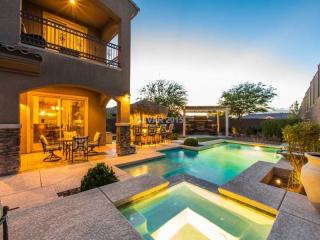 2372 Luberon Dr, Henderson, NV 89044-0312