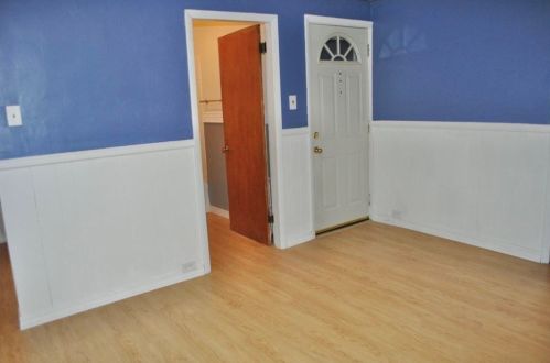 68 Windsor St, Worcester MA 01605-2141 exterior