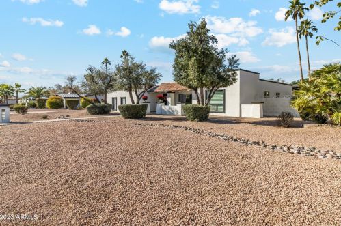 12802 71st St, Scottsdale, AZ 85254-5379