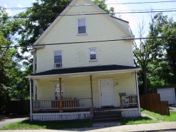 42 Charlesbank Rd, Newton, MA 02458-1744