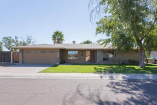 2949 Cactus Rd, Phoenix, AZ 85032-7111