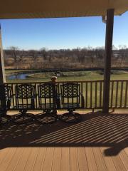 1552 Provencal Rue, Yutan, NE 68073-5073