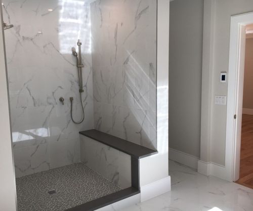 22 Esty Farm Rd, Newton MA 02459-3605 exterior