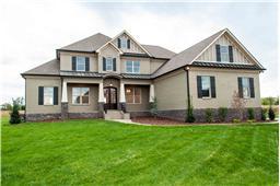 1079 Albatross Way, Gallatin, TN 37066-3493