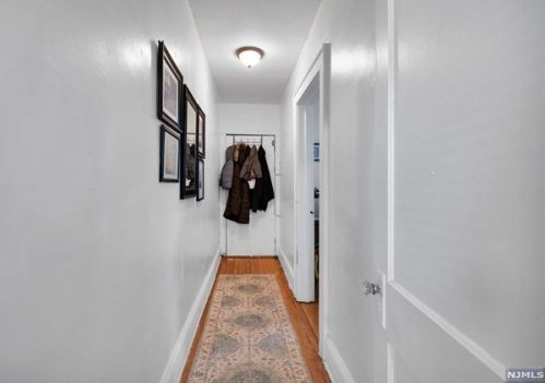 99 Ralph St, Belleville NJ 07109-3308 exterior