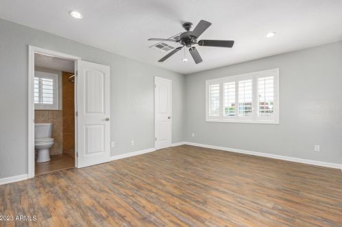 1430 Adams, Phoenix AZ 85034-1116 exterior