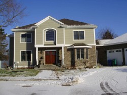 27 Considine Rd, Newton, MA 02459-3603