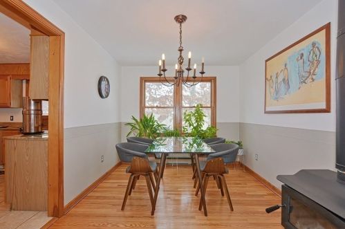 44 Etre Dr, Worcester MA 01604-1408 exterior