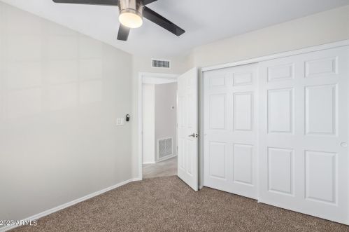 1222 Beverly Ln, Phoenix AZ 85032-3408 exterior