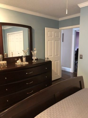 430 Hope St, Fall River MA 02721-1338 exterior