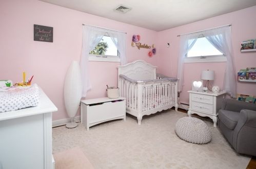 38 Clearview Ave, Fall River MA 02726-4801 exterior