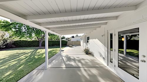 505 El Caminito Dr, Phoenix AZ 85051-4620 exterior