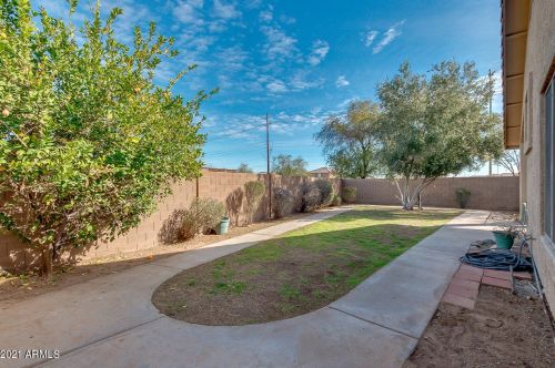 1534 Chambers St, Phoenix AZ 85040-4132 exterior