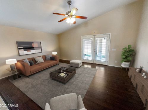 5730 27th Dr, Phoenix, AZ 85041-4403