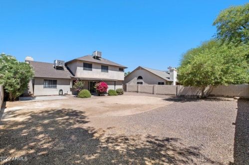 19615 36 St, Phoenix AZ 85050-3945 exterior