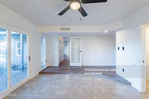 18824 30th St, Phoenix AZ  85050-3412 exterior