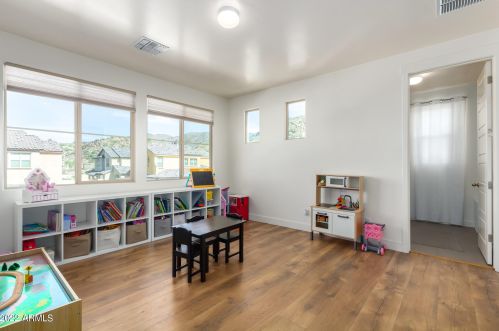 9824 3rd Ave, Phoenix AZ  85041-8871 exterior