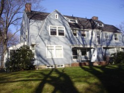 31 Montvale Rd, Newton, MA 02459-1359