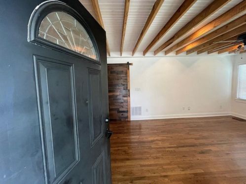 847 Moreland Ave, Atlanta GA  30316-2487 exterior