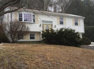 19 Country Club Dr, Montgomery, MA 01085-5009