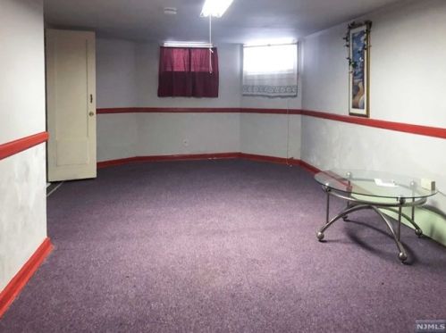 209 Kearny Ave, Kearny NJ 07032-2507 exterior