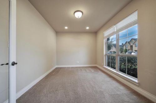 17115 Chalmers Close Ct, Richmond TX  77407-1733 exterior