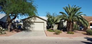 6908 Osborn Rd, Phoenix, AZ 85033-4448