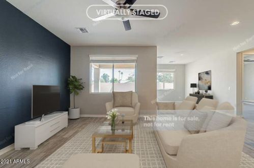 4251 87th Dr, Phoenix, AZ 85037-1701