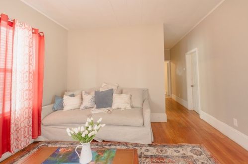 333 Mill St, New Bedford MA 02740-3704 exterior