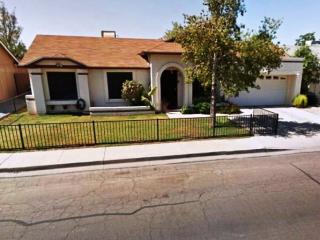 7007 Flower St, Phoenix, AZ 85033-5117