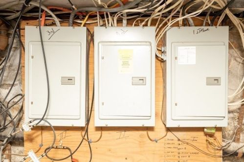 60 Rockland St, Fall River MA 02724-2817 exterior