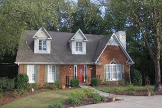 421 Russet Hill Rd, Birmingham, AL 35244-8294