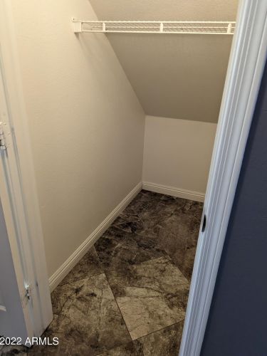 20403 30th Pl, Phoenix AZ  85050-4761 exterior