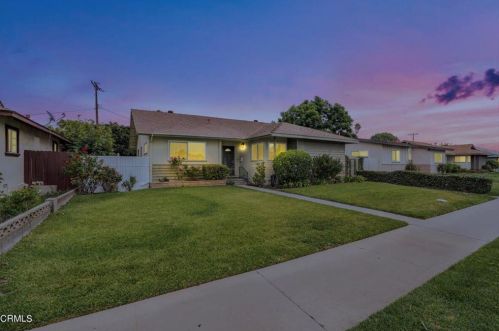 506 Magnolia Ave, Anaheim, CA 92801-4937