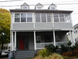 8 Nottingham St, Newton, MA 02459-1613