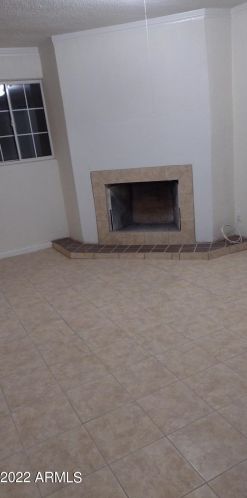 4417 31st Ave, Phoenix AZ  85017-4043 exterior