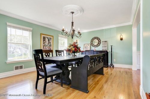 632 Winterberry Blvd, Jackson Twp NJ 08527-5342 exterior