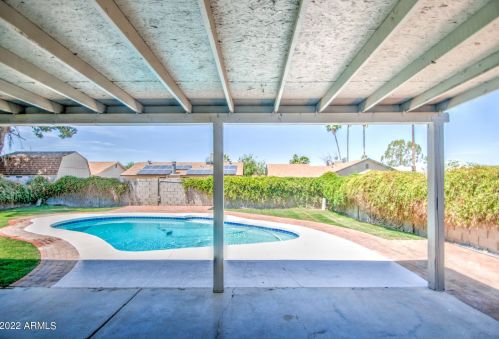 6808 41 Pl, Phoenix AZ 85042-6391 exterior