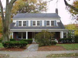 20 Whitney Rd, Newton, MA 02460-2429