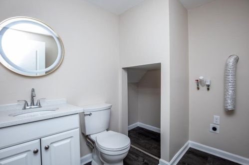 139 Haverhill St, Dracut MA 01826-5637 exterior