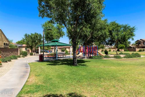 1919 94 Ave, Phoenix AZ 85037-4426 exterior